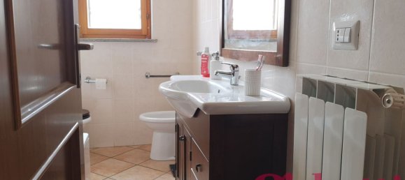 Villa T3 em Santa Marinella, Italy N.º 323560 21