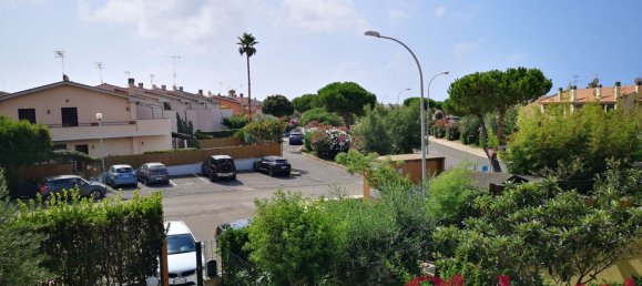 Villa T3 em Santa Marinella, Italy N.º 323560 29