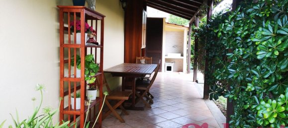 Villa T3 em Santa Marinella, Italy N.º 323560 8