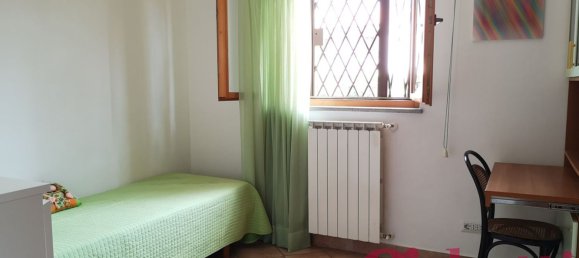 Villa T3 em Santa Marinella, Italy N.º 323560 19