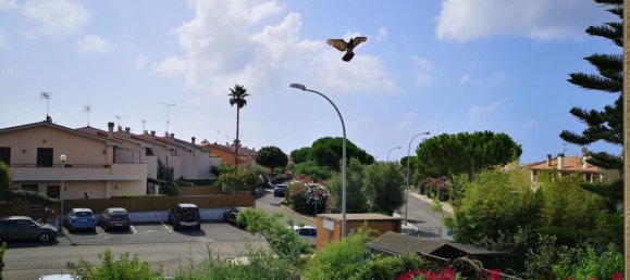 Villa T3 em Santa Marinella, Italy N.º 323560 27