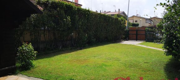 Villa T3 em Santa Marinella, Italy N.º 323560 6