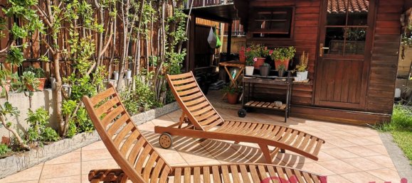 Villa T3 em Santa Marinella, Italy N.º 323560 2