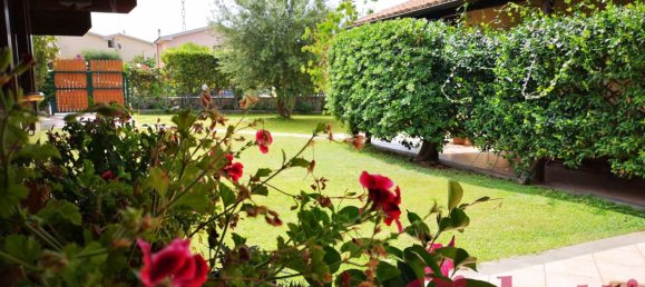 Villa T3 em Santa Marinella, Italy N.º 323560 7