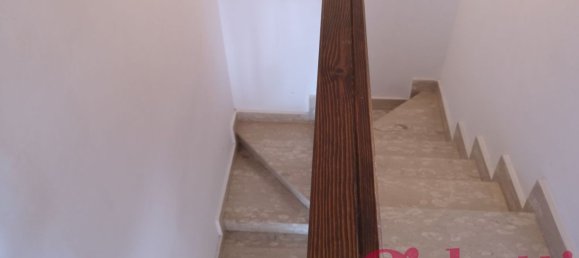 Villa T3 em Santa Marinella, Italy N.º 323560 17