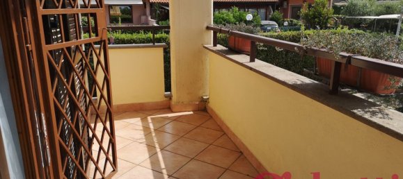 Villa T3 em Santa Marinella, Italy N.º 323560 25