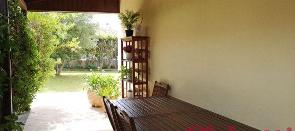 Villa T3 em Santa Marinella, Italy N.º 323560 13