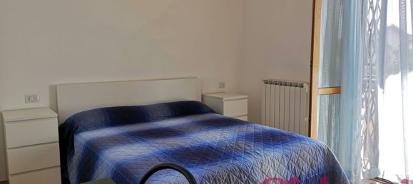 Villa T3 em Santa Marinella, Italy N.º 323560 24