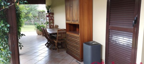 Villa T3 em Santa Marinella, Italy N.º 323560 11