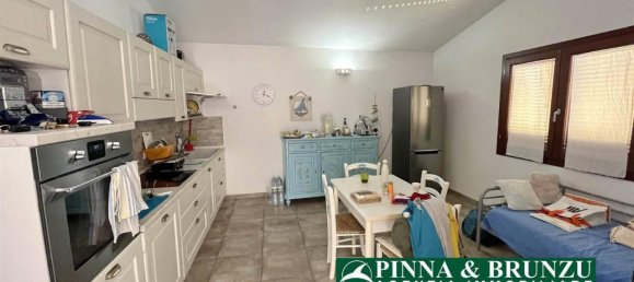 3-Zimmer Wohnung in Budoni, Italy, Nr. 22158 57