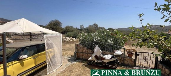 3-Zimmer Wohnung in Budoni, Italy, Nr. 22158 8