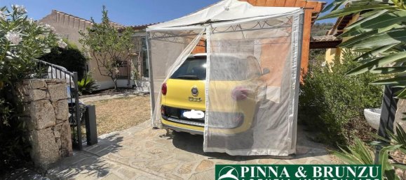 3-Zimmer Wohnung in Budoni, Italy, Nr. 22158 7