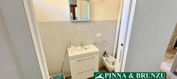 3-Zimmer Wohnung in Budoni, Italy, Nr. 22158 42