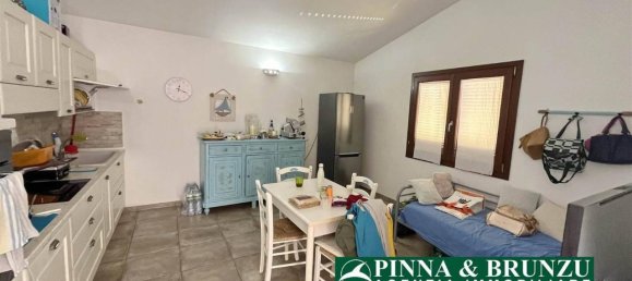 3-Zimmer Wohnung in Budoni, Italy, Nr. 22158 56