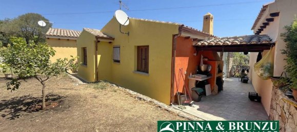 3-Zimmer Wohnung in Budoni, Italy, Nr. 22158 49