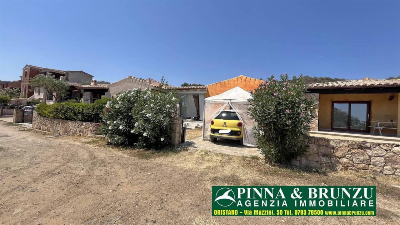 3-Zimmer Wohnung in Budoni, Italy, Nr. 22158