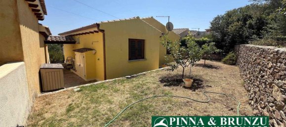 3-Zimmer Wohnung in Budoni, Italy, Nr. 22158 51