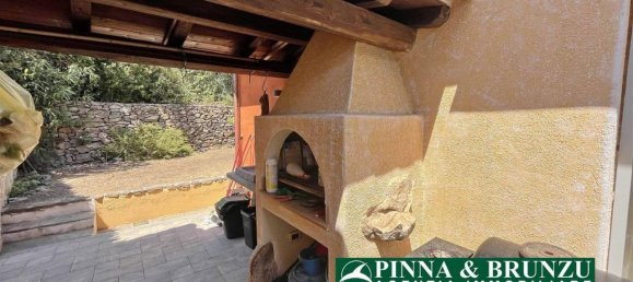 3-Zimmer Wohnung in Budoni, Italy, Nr. 22158 62