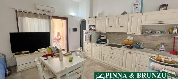 3-Zimmer Wohnung in Budoni, Italy, Nr. 22158 37