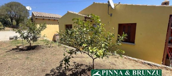 3-Zimmer Wohnung in Budoni, Italy, Nr. 22158 19