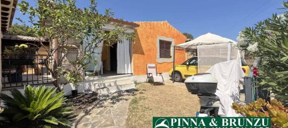 3-Zimmer Wohnung in Budoni, Italy, Nr. 22158 25