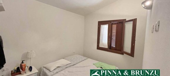 3-Zimmer Wohnung in Budoni, Italy, Nr. 22158 16