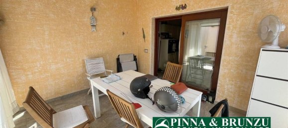 3-Zimmer Wohnung in Budoni, Italy, Nr. 22158 60