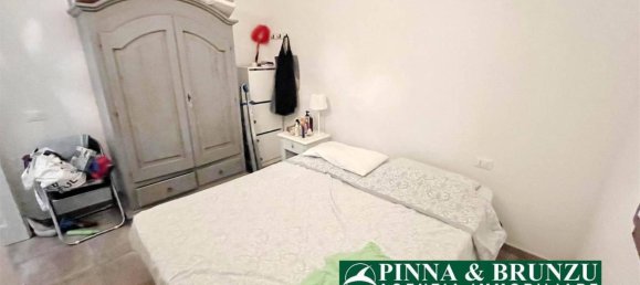 3-Zimmer Wohnung in Budoni, Italy, Nr. 22158 17