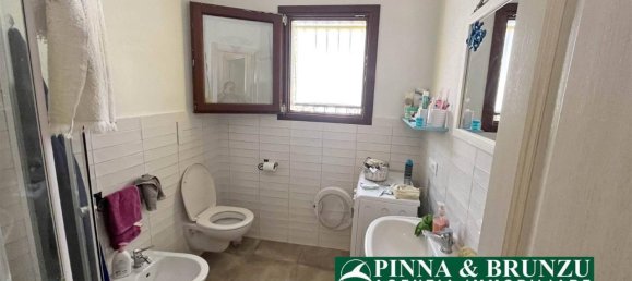 3-Zimmer Wohnung in Budoni, Italy, Nr. 22158 15