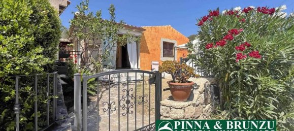 3-Zimmer Wohnung in Budoni, Italy, Nr. 22158 23