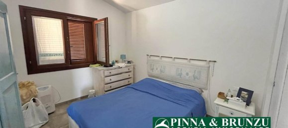 3-Zimmer Wohnung in Budoni, Italy, Nr. 22158 12