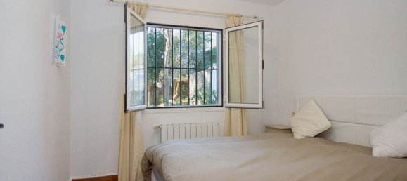 3 bedrooms House in Cartama, Spain No. 51680 22