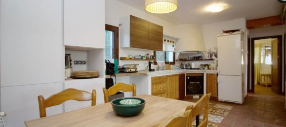 3 bedrooms House in Cartama, Spain No. 51680 14