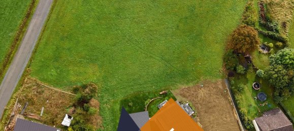 Земельный участок в Лихтенфельс, Германия № 182272 3