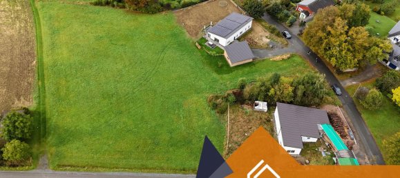 Земельный участок в Лихтенфельс, Германия № 182272 2