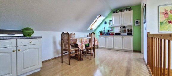 4غرفة منزل ذو طابقين في Gorlitz, Germany رقم 318669 5