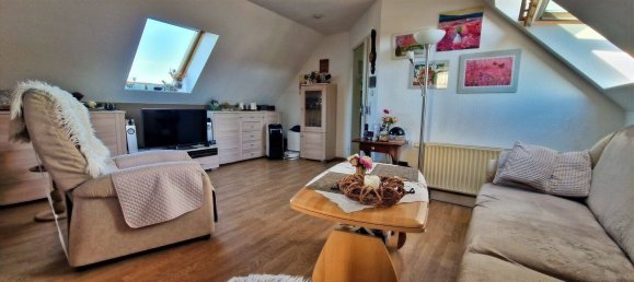 4غرفة منزل ذو طابقين في Gorlitz, Germany رقم 318669 3