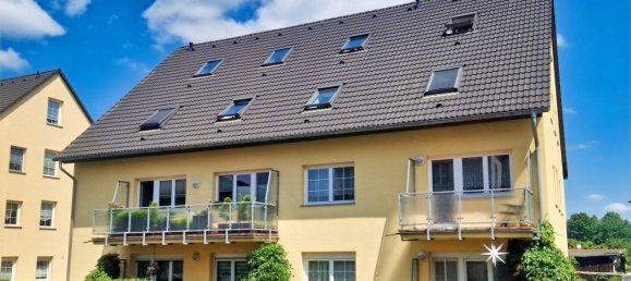 4غرفة منزل ذو طابقين في Gorlitz, Germany رقم 318669 2