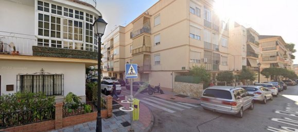 3 chambres Appartement à Fuengirola, Spain No. 103558 3