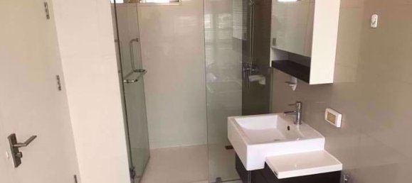 3 bedrooms Condo in Watthana, Thailand No. 10388 3