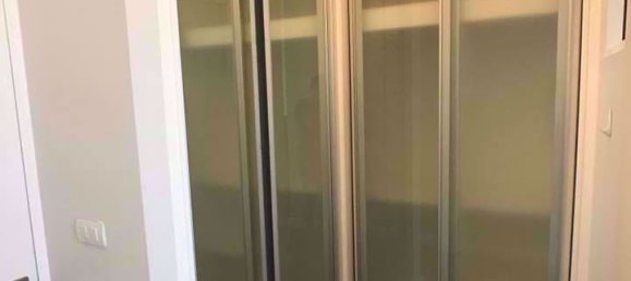 3 bedrooms Condo in Watthana, Thailand No. 10388 7