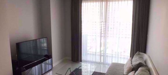 3 bedrooms Condo in Watthana, Thailand No. 10388 6