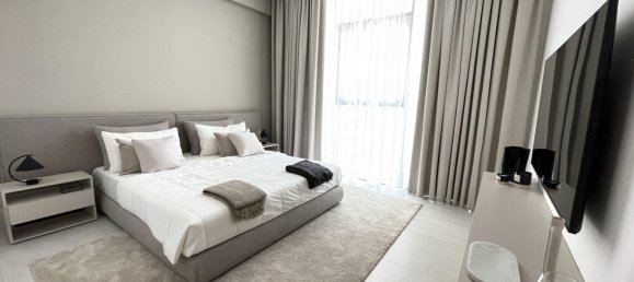 2 Schlafzimmer Wohnung in Business Bay, UAE, Nr. 8378 11