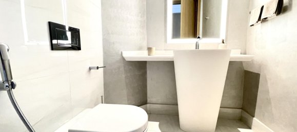 2 Schlafzimmer Wohnung in Business Bay, UAE, Nr. 8378 8