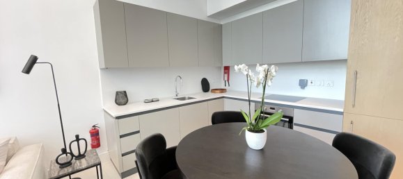 2 Schlafzimmer Wohnung in Business Bay, UAE, Nr. 8378 16