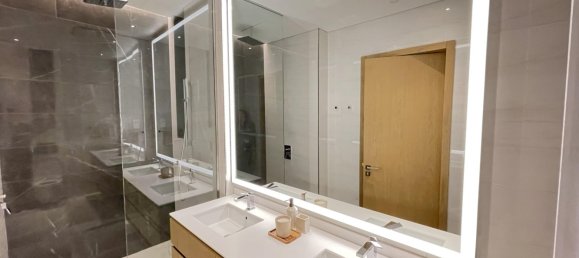 2 Schlafzimmer Wohnung in Business Bay, UAE, Nr. 8378 7