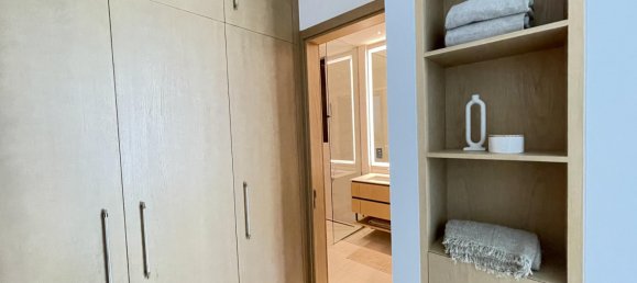 2 Schlafzimmer Wohnung in Business Bay, UAE, Nr. 8378 6