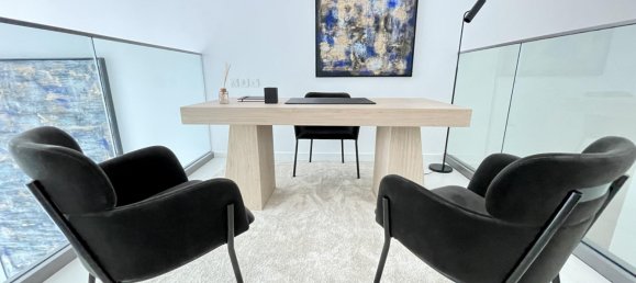 2 Schlafzimmer Wohnung in Business Bay, UAE, Nr. 8378 10