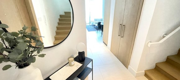 2 Schlafzimmer Wohnung in Business Bay, UAE, Nr. 8378 17