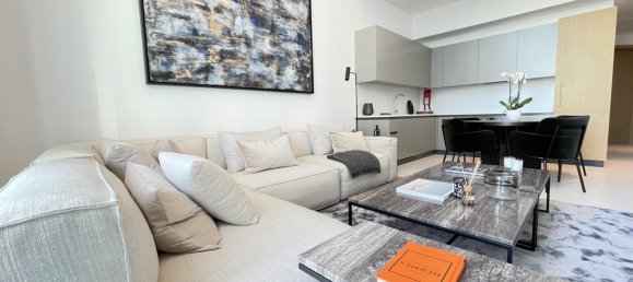 2 Schlafzimmer Wohnung in Business Bay, UAE, Nr. 8378 14